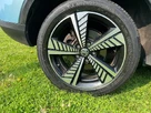 2021-mg-zs-suv-e-exclusive-ev-small-29