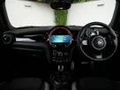 2022-mini-cooper-20-cooper-s-sport-hatchback-3d-auto-small-16