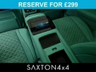 2023-mercedes-benz-gls-class-40-gls600-maybach-small-34