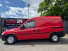 2010-vauxhall-combo-13td-1700-panel-small-5