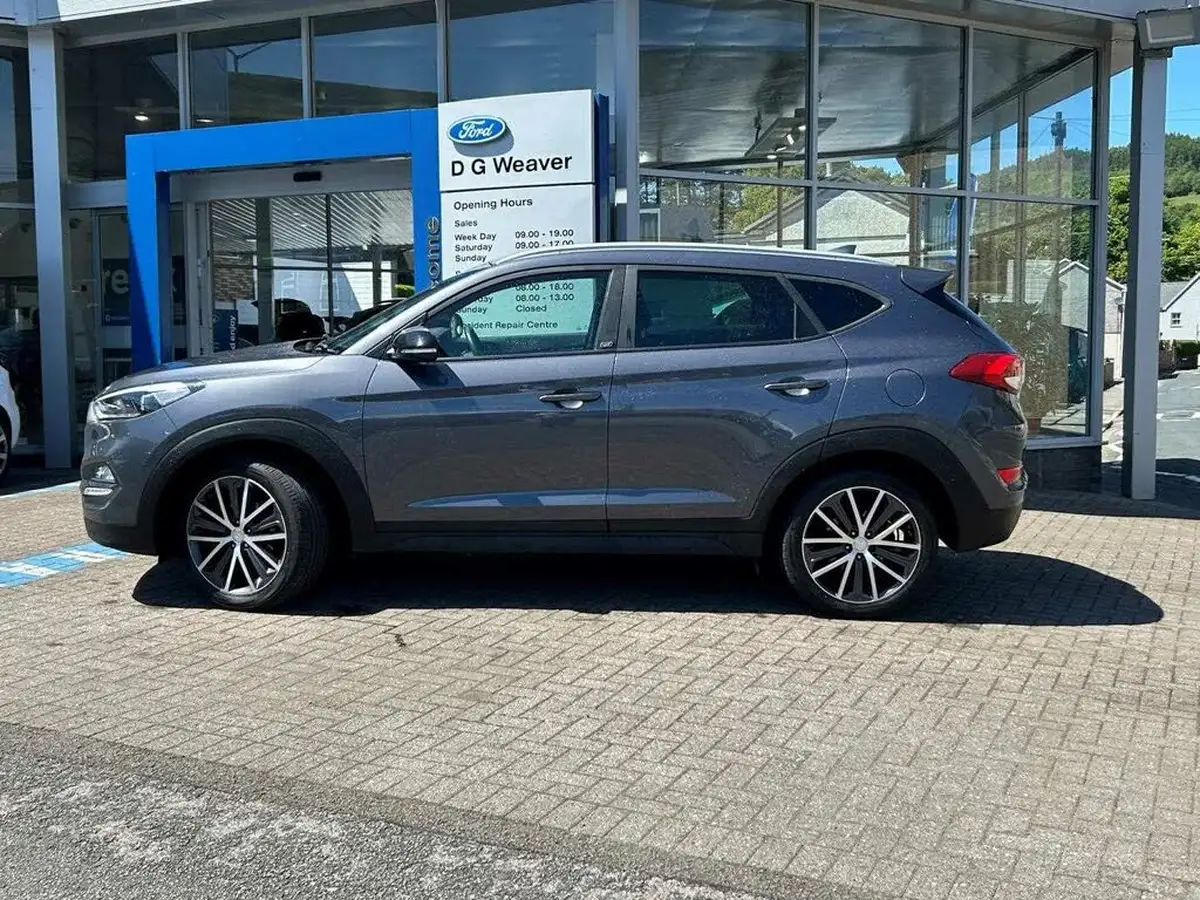 2018-hyundai-tucson-17crdi-blue-drive-go-se-116ps-big-2