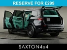 2023-mercedes-benz-gls-class-40-gls600-maybach-small-10