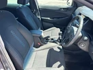 2018-hyundai-tucson-17crdi-blue-drive-go-se-116ps-small-13