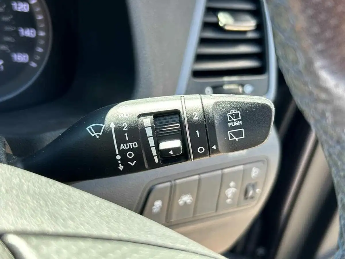 2018-hyundai-tucson-17crdi-blue-drive-go-se-116ps-big-26
