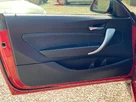 2016-bmw-2-series-15-218i-m-sport-coupe-2d-small-48