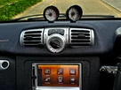 2013-smart-fortwo-10-passion-71bhp-cabriolet-small-16