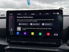 2023-cupra-formentor-15-tsi-v1-small-50
