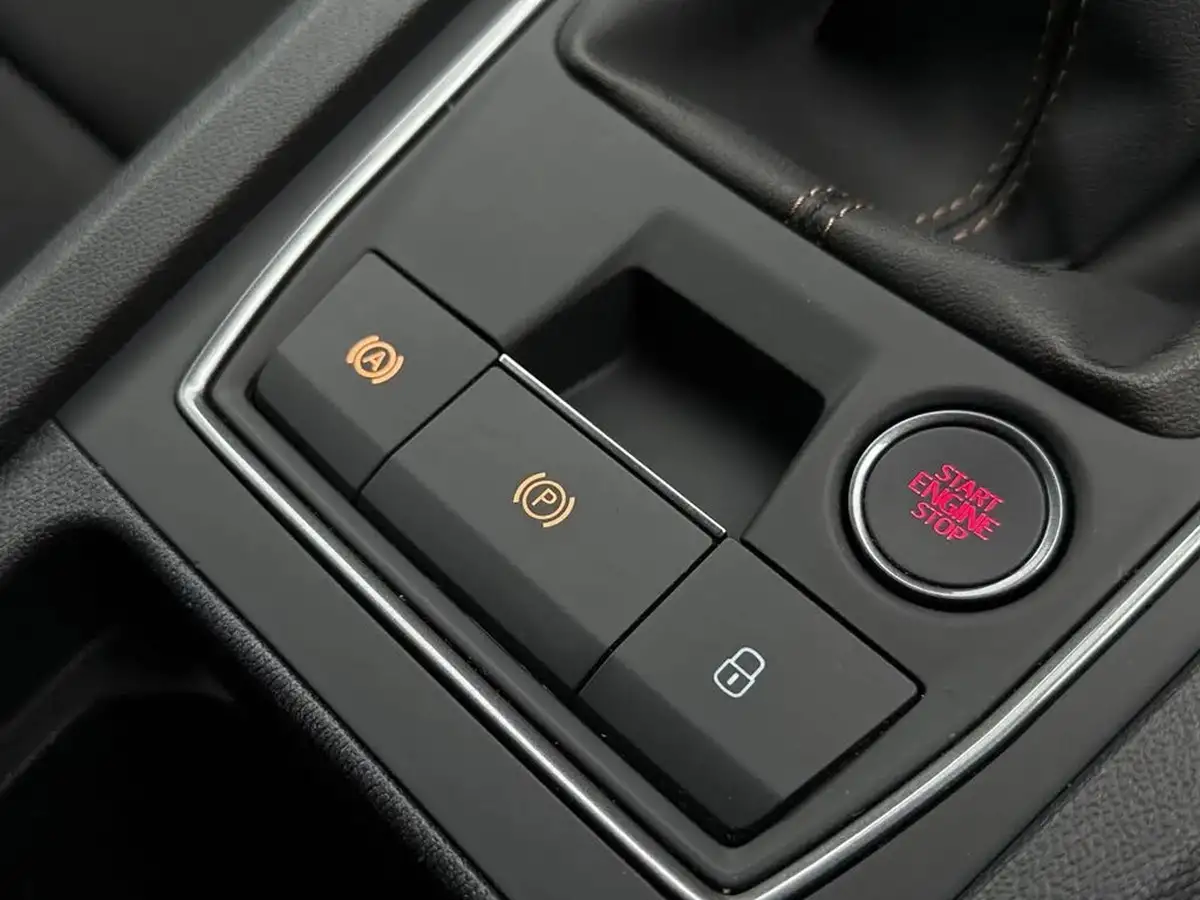 2023-cupra-formentor-15-tsi-v1-big-39