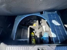 2019-ford-fiesta-15t-st-3-3d-small-13
