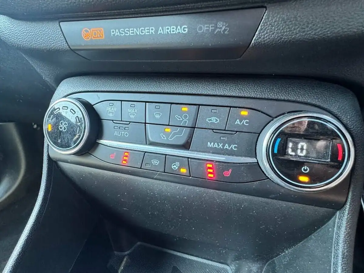 2019-ford-fiesta-15t-st-3-3d-big-26
