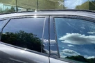 2022-jaguar-f-pace-20-p250-r-dynamic-black-small-27