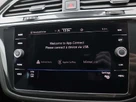 2021-volkswagen-tiguan-15-tsi-life-150ps-small-26