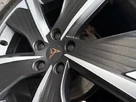 2023-cupra-formentor-15-tsi-v1-small-26