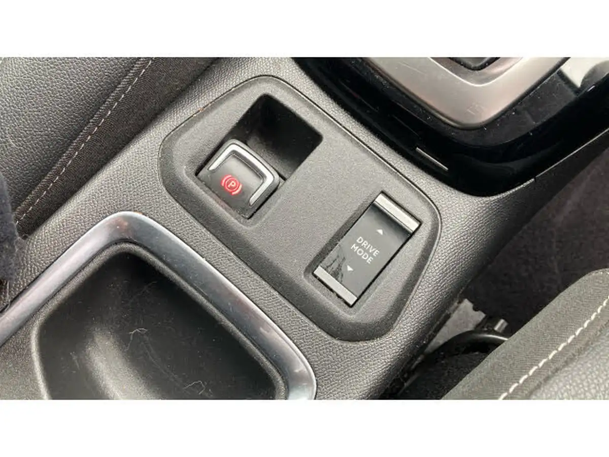 2021-vauxhall-corsa-12-turbo-elite-nav-auto-big-30