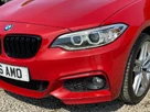 2016-bmw-2-series-15-218i-m-sport-coupe-2d-small-24