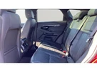 2021-land-rover-range-rover-evoque-20-d165-r-dynamic-s-small-3