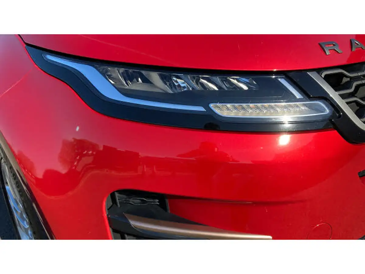 2021-land-rover-range-rover-evoque-20-d165-r-dynamic-s-big-16
