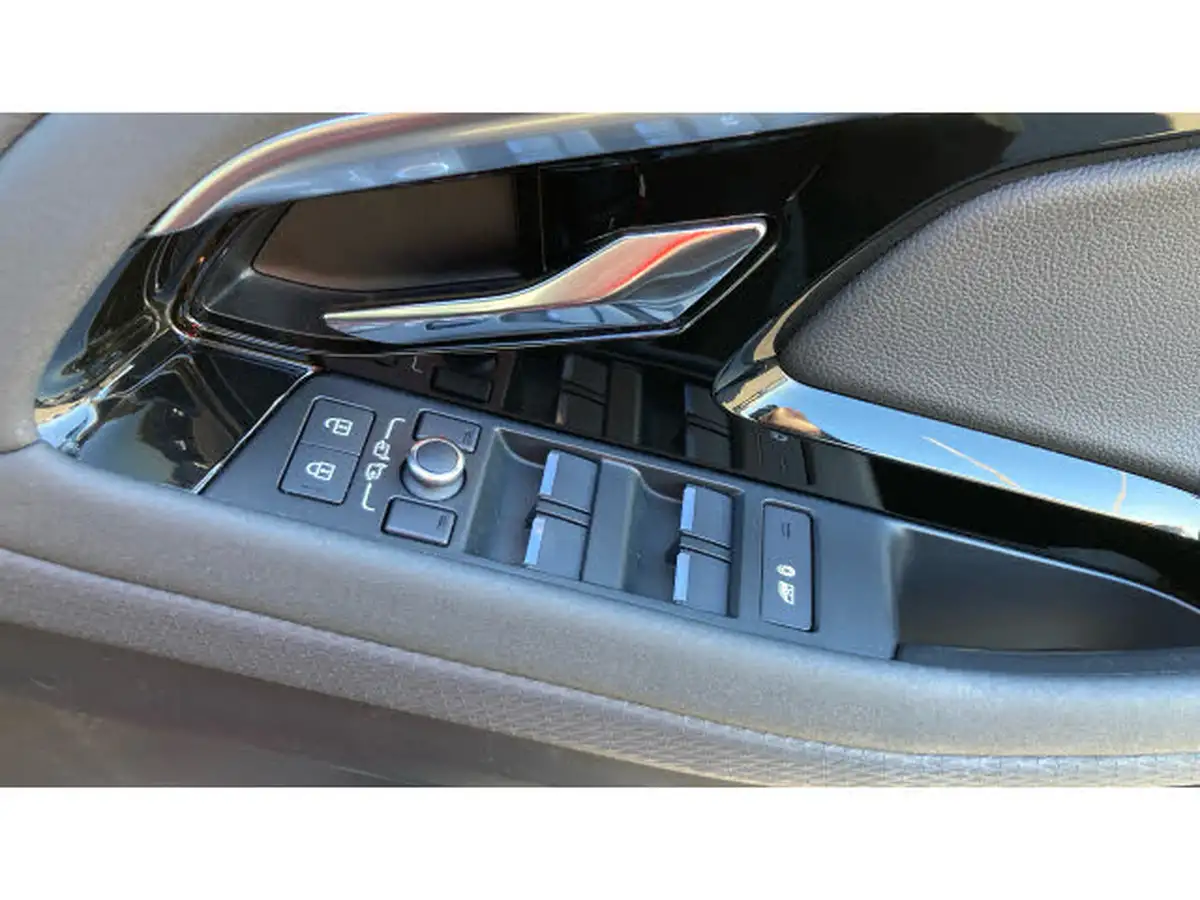 2021-land-rover-range-rover-evoque-20-d165-r-dynamic-s-big-44