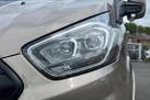 2021-ford-transit-custom-20tdci-290-l1h1-sport-185pseu6dt-auto-small-35