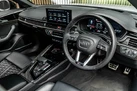 2023-audi-rs4-avant-29-tfsi-carbon-black-small-22