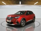 2022-peugeot-2008-suv-12-puretech-allure-premium-130bhp-eat8-small-4