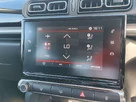 2024-citroen-c3-12-puretech-plus-83ps-small-21