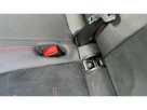 2023-mercedes-benz-glb-class-13-glb200-amg-line-executive-small-16