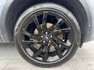 2018-land-rover-discovery-sport-20td4-hse-dynamic-lux-182ps-small-57