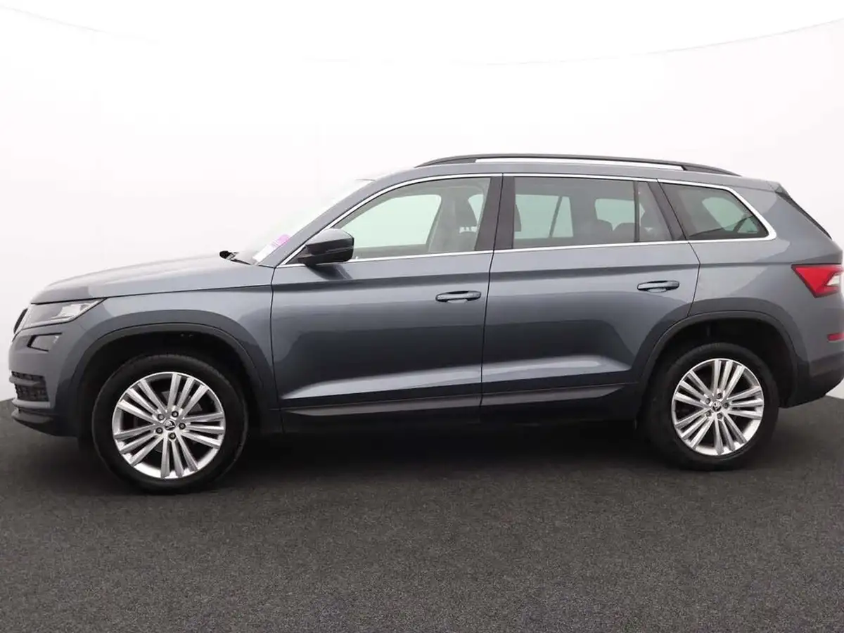 2021-skoda-kodiaq-15-tsi-se-l-dsg-big-4