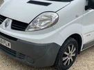 2009-renault-trafic-20td-sl27dci-115-panel-van-small-13