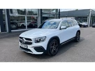 2023-mercedes-benz-glb-class-13-glb200-amg-line-executive-small-40