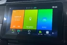 2023-mg-zs-suv-10t-gdi-exclusive-auto-small-19