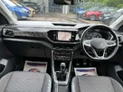 2022-volkswagen-t-cross-10-tsi-sel-small-29