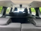 2022-dacia-jogger-10-tce-comfort-small-17