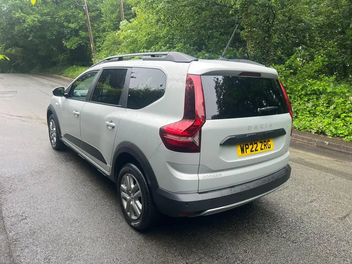2022-dacia-jogger-10-tce-comfort-big-6