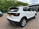 2022-volkswagen-t-cross-10-tsi-sel-small-8