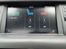 2018-land-rover-discovery-sport-20td4-hse-dynamic-lux-182ps-small-29