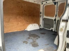 2009-renault-trafic-20td-sl27dci-115-panel-van-small-40