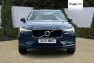 2021-volvo-xc60-20-b5-momentum-awd-small-5