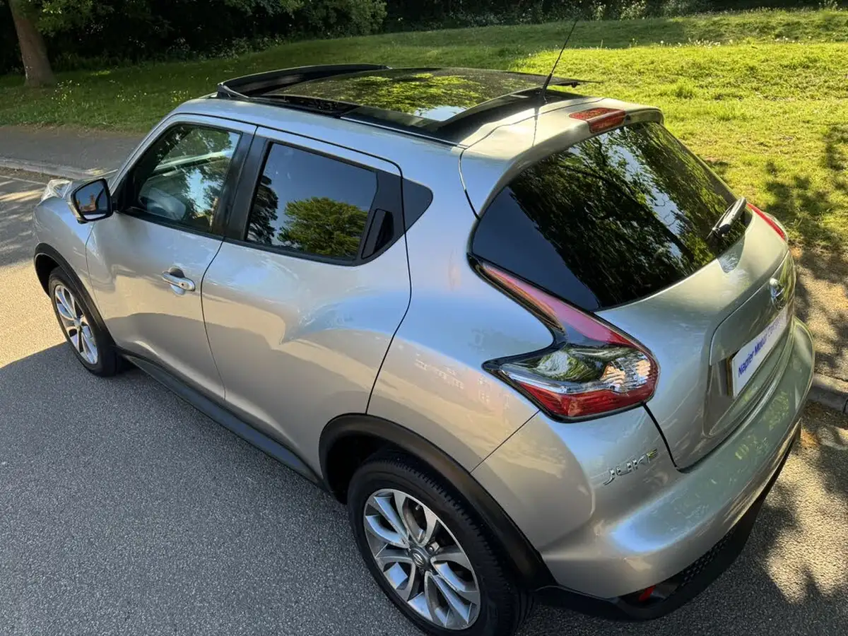 2014-nissan-juke-15dci-tekna-116ps-big-33