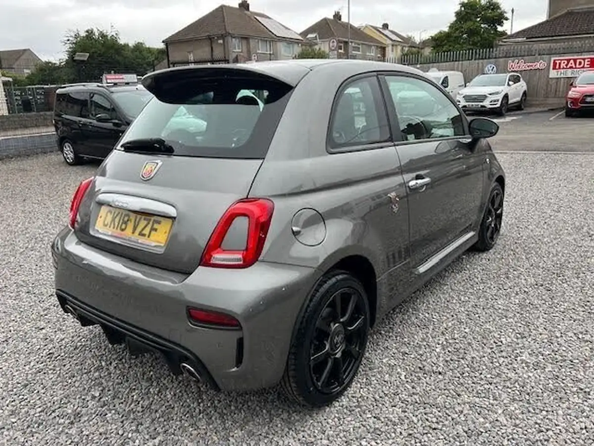 2018-abarth-595-14-tjet-mta-big-5