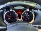 2014-nissan-juke-15dci-tekna-116ps-small-20