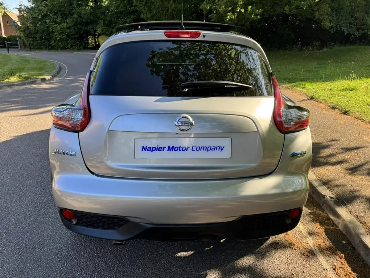 2014-nissan-juke-15dci-tekna-116ps-big-5