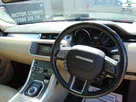 2018-land-rover-range-rover-evoque-20td4-se-tech-hatchback-5d-auto-small-15