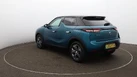 2022-ds-ds-3-crossback-e-tense-bastille-small-64