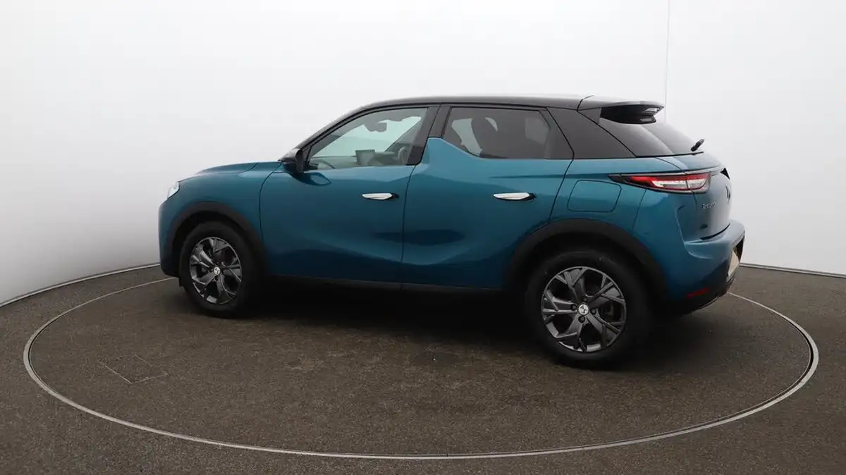 2022-ds-ds-3-crossback-e-tense-bastille-big-49