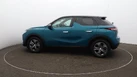 2022-ds-ds-3-crossback-e-tense-bastille-small-60