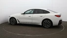 2022-bmw-i4-e-edrive40-m-sport-small-52