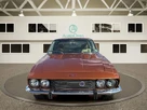 1974-jensen-interceptor-72-v8-iii-2d-small-1