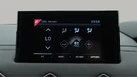 2022-ds-ds-3-crossback-e-tense-bastille-small-12